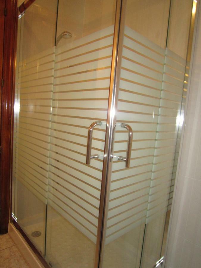 Parque Santiago 2 - Casa De Mar Apartment Плая де лас Америкас Екстериор снимка