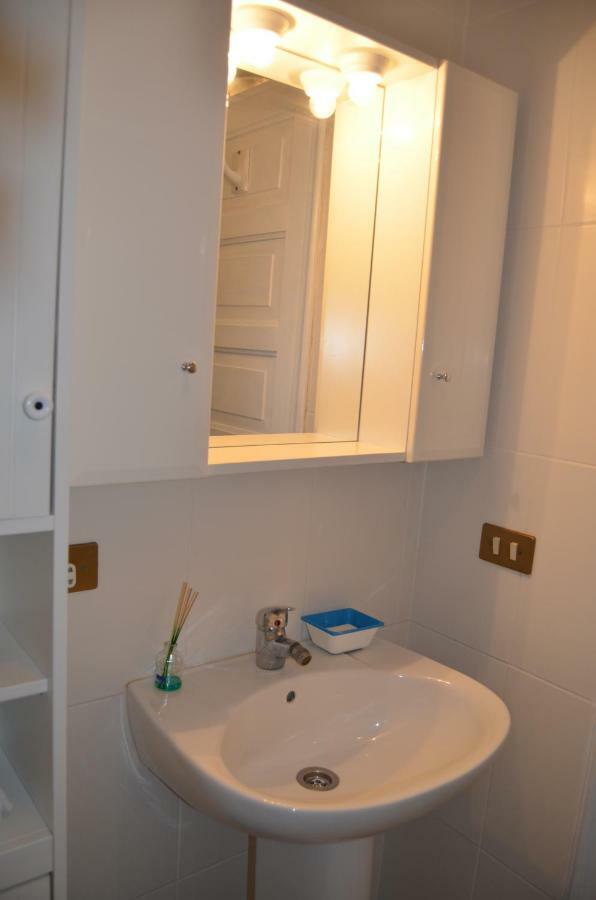Parque Santiago 2 - Casa De Mar Apartment Плая де лас Америкас Екстериор снимка
